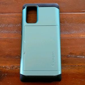 Samsung Galaxy Note 20 Case
